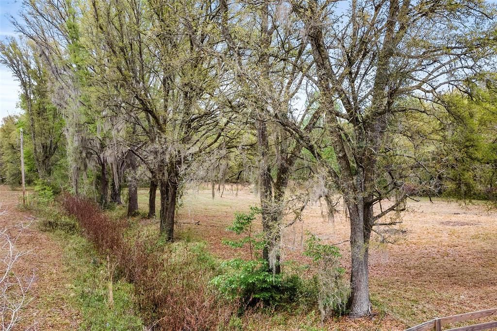 Recently Sold: $70,000 (5.00 acres)