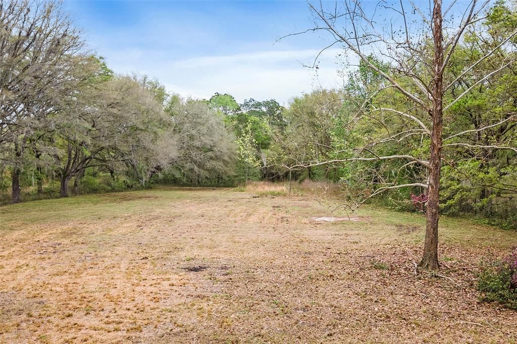 Recently Sold: $70,000 (5.00 acres)