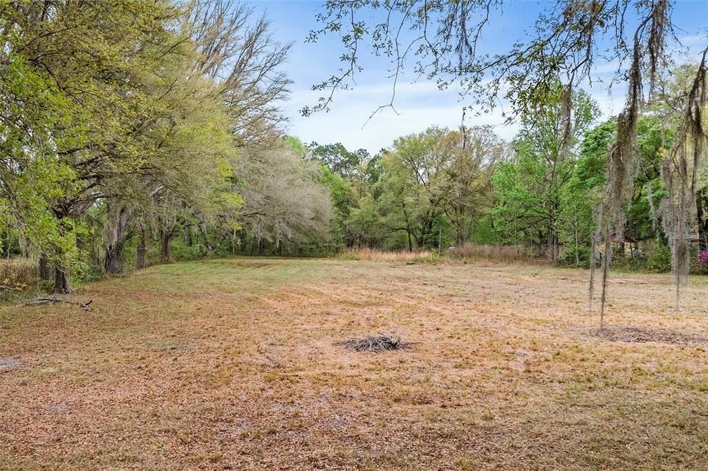 Recently Sold: $70,000 (5.00 acres)