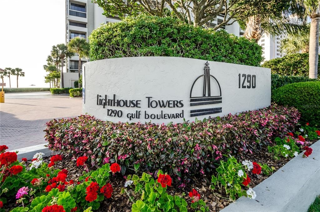 Recently Sold: $725,000 (2 beds, 2 baths, 1152 Square Feet)