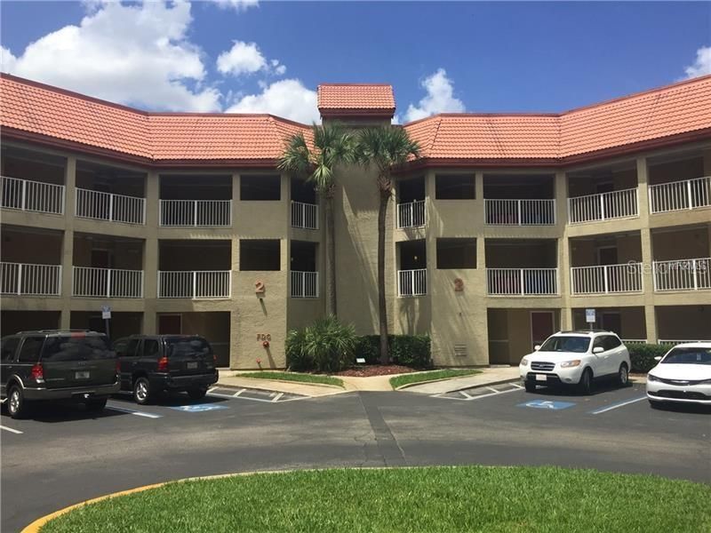 Recently Sold: $75,000 (1 beds, 1 baths, 550 Square Feet)