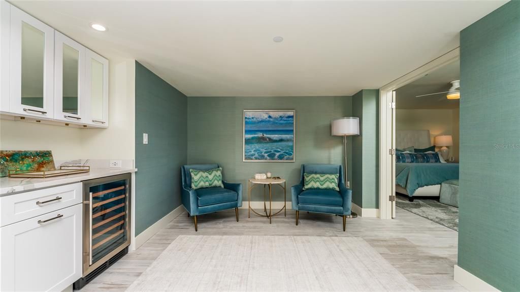 Recently Sold: $1,980,000 (3 beds, 3 baths, 2100 Square Feet)