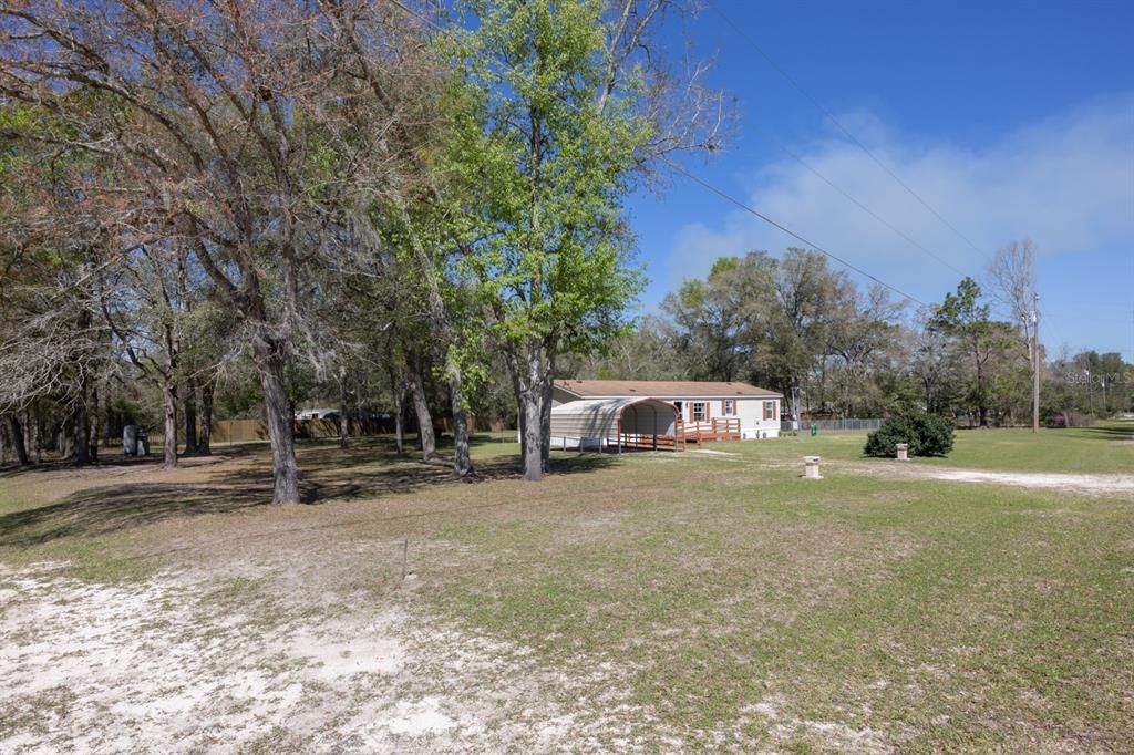 Recently Sold: $155,000 (3 beds, 2 baths, 1620 Square Feet)