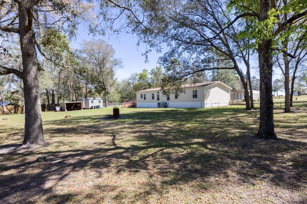 Recently Sold: $155,000 (3 beds, 2 baths, 1620 Square Feet)