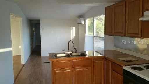 Recently Rented: $850 (1 beds, 1 baths, 570 Square Feet)