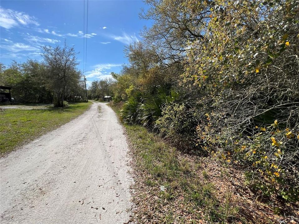Recently Sold: $115,000 (12.26 acres)