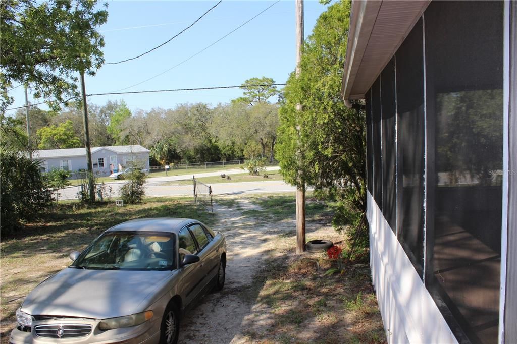 Recently Sold: $65,000 (3 beds, 2 baths, 1344 Square Feet)