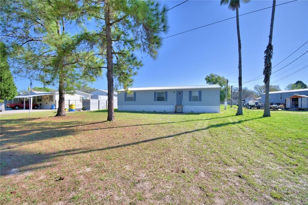 Recently Sold: $205,000 (3 beds, 2 baths, 1300 Square Feet)