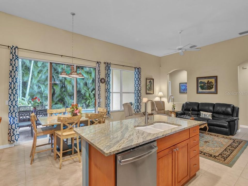 Recently Sold: $795,000 (3 beds, 3 baths, 2603 Square Feet)