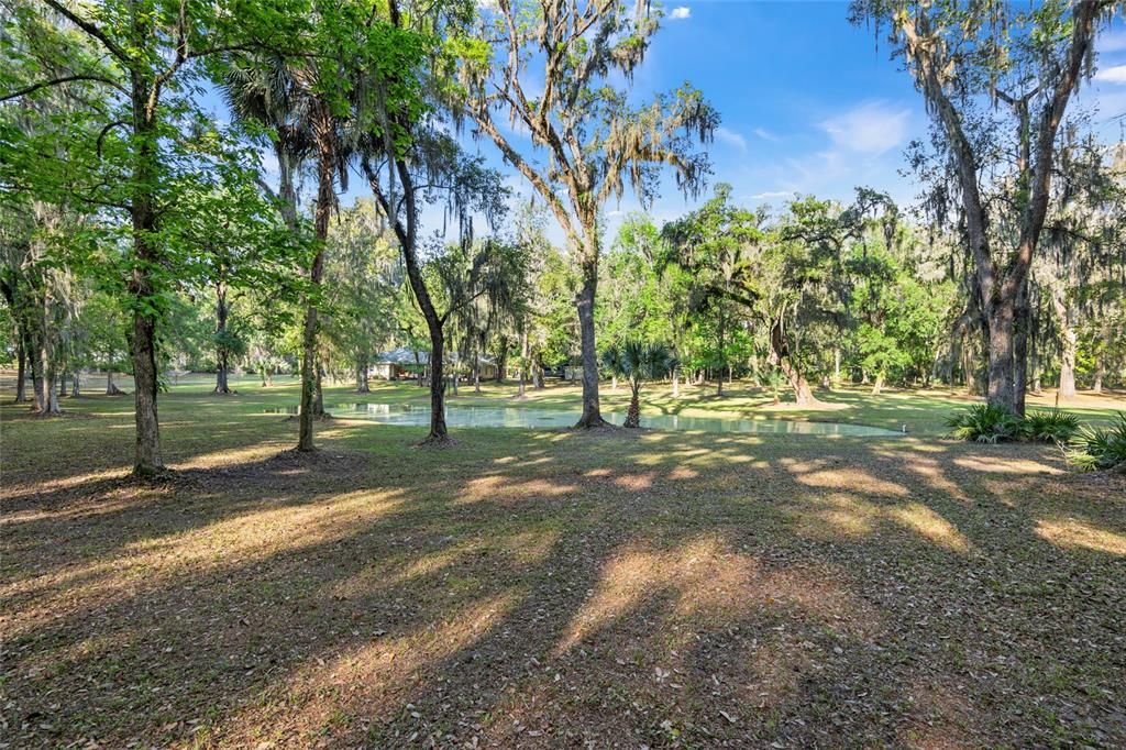 Recently Sold: $725,000 (3 beds, 2 baths, 2346 Square Feet)