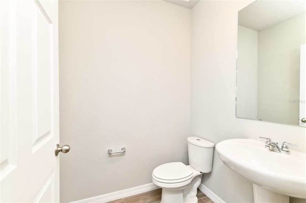 最近租的: $2,500 (4 贝兹, 2 浴室, 2168 平方英尺)