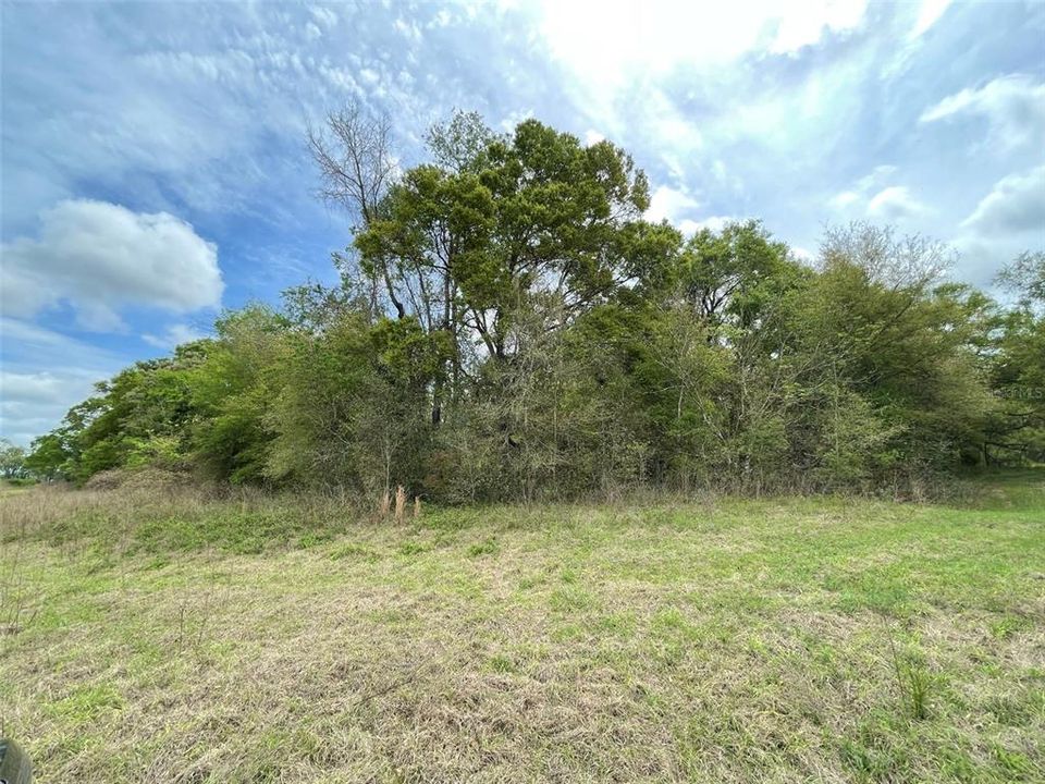 Recently Sold: $399,900 (53.18 acres)