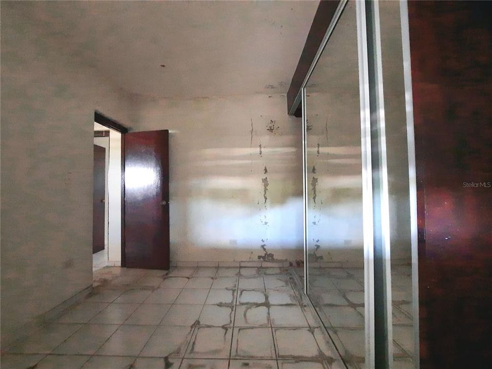 Vendido Recientemente: $65,000 (0 camas, 0 baños, 0 Pies cuadrados)