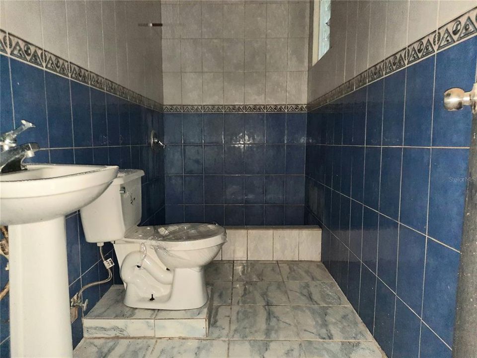 Vendido Recientemente: $65,000 (0 camas, 0 baños, 0 Pies cuadrados)