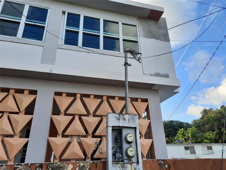 Vendido Recientemente: $65,000 (0 camas, 0 baños, 0 Pies cuadrados)