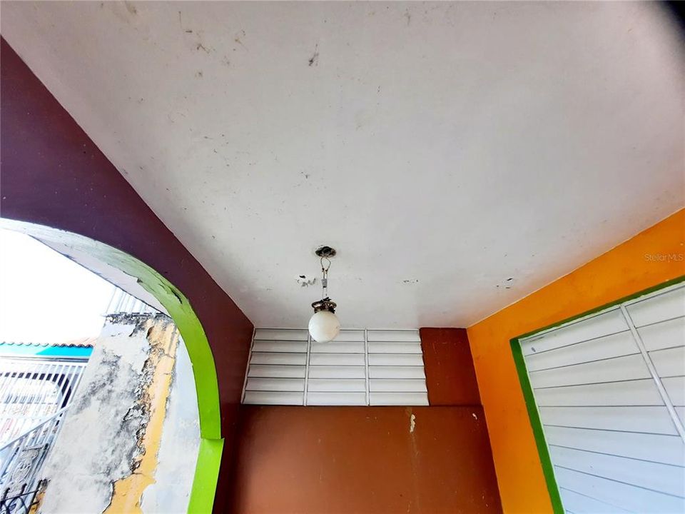 Vendido Recientemente: $65,000 (0 camas, 0 baños, 0 Pies cuadrados)