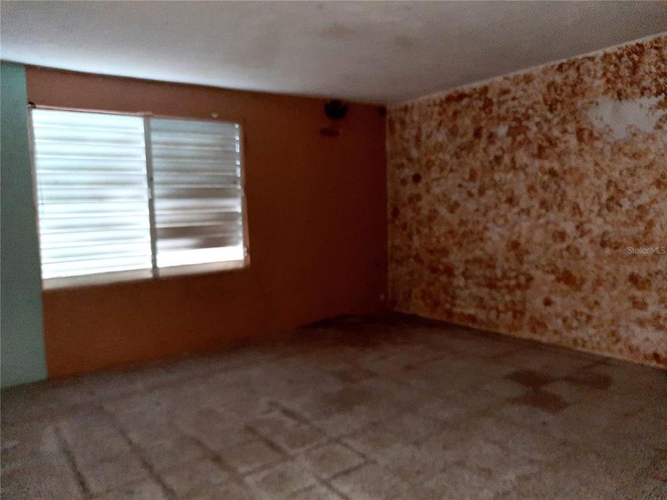 Vendido Recientemente: $65,000 (0 camas, 0 baños, 0 Pies cuadrados)