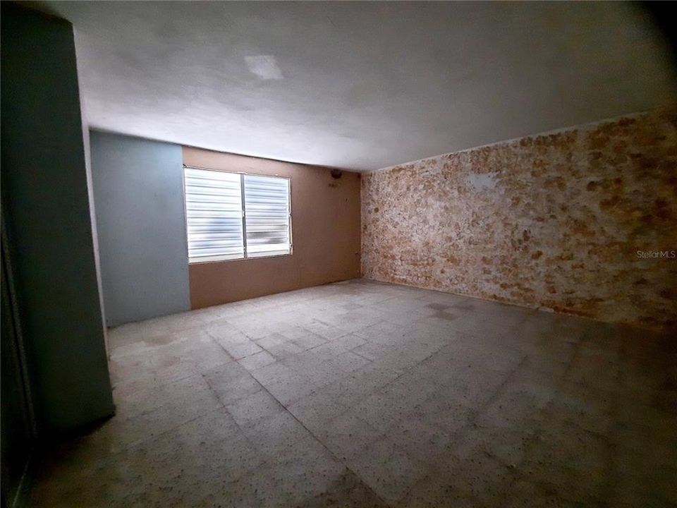 Vendido Recientemente: $65,000 (0 camas, 0 baños, 0 Pies cuadrados)