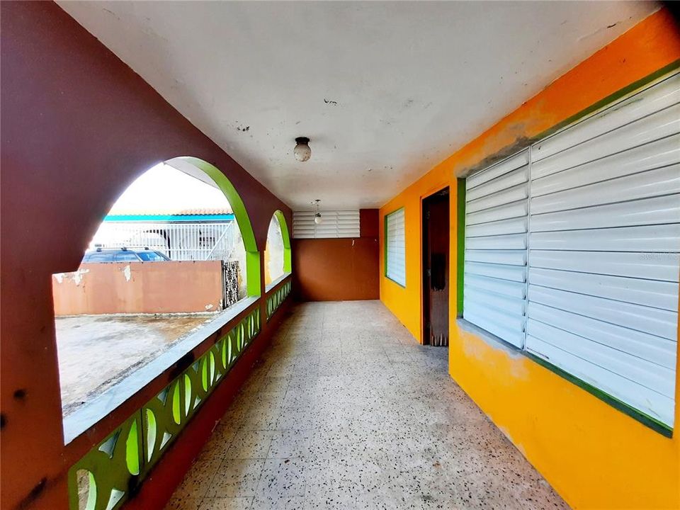 Vendido Recientemente: $65,000 (0 camas, 0 baños, 0 Pies cuadrados)