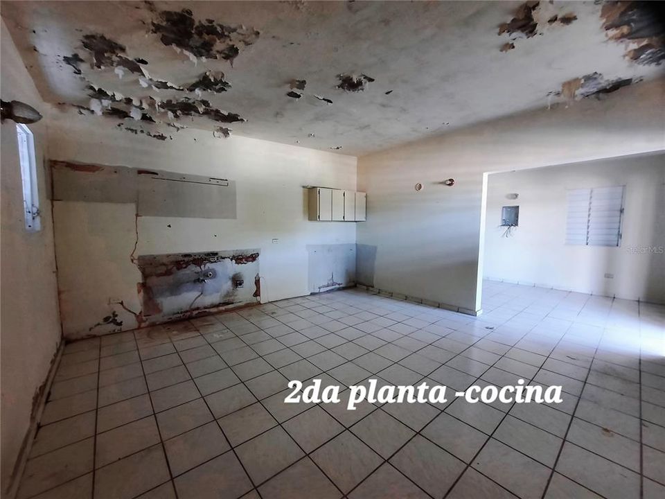 Vendido Recientemente: $65,000 (0 camas, 0 baños, 0 Pies cuadrados)