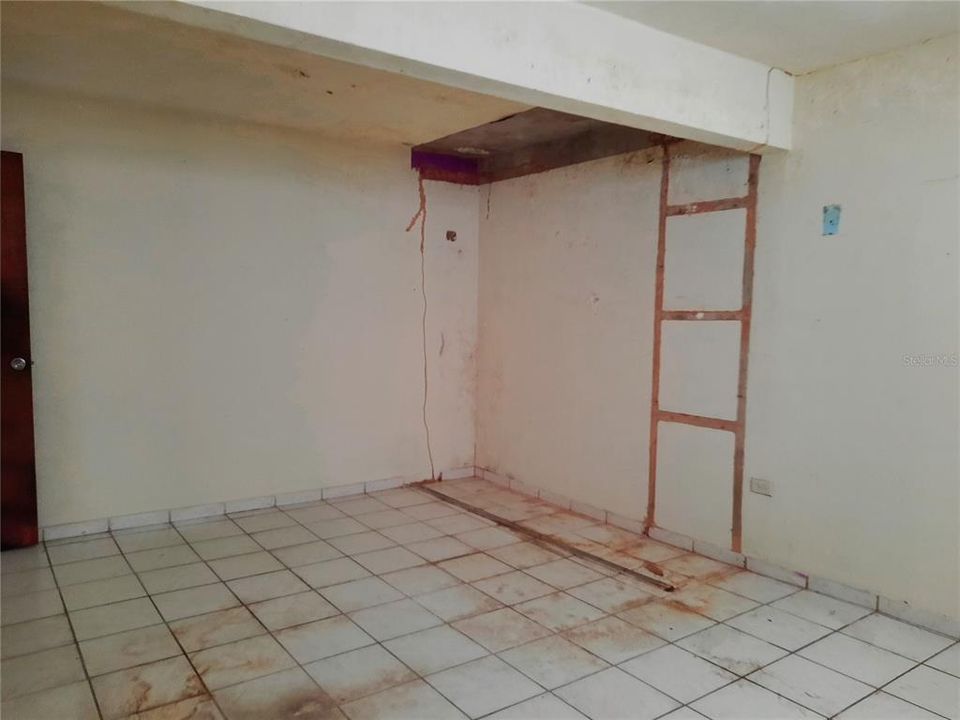 Vendido Recientemente: $65,000 (0 camas, 0 baños, 0 Pies cuadrados)