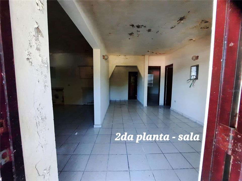 Vendido Recientemente: $65,000 (0 camas, 0 baños, 0 Pies cuadrados)