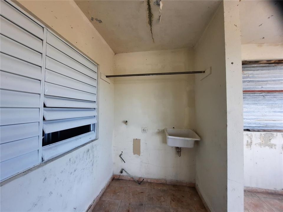 Vendido Recientemente: $65,000 (0 camas, 0 baños, 0 Pies cuadrados)