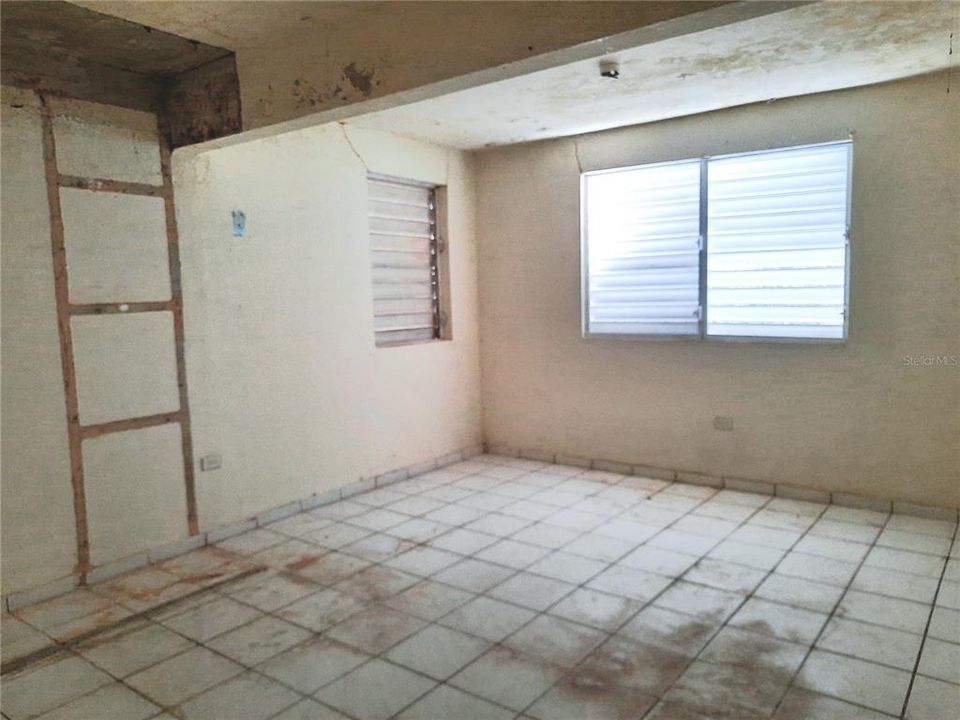 Vendido Recientemente: $65,000 (0 camas, 0 baños, 0 Pies cuadrados)