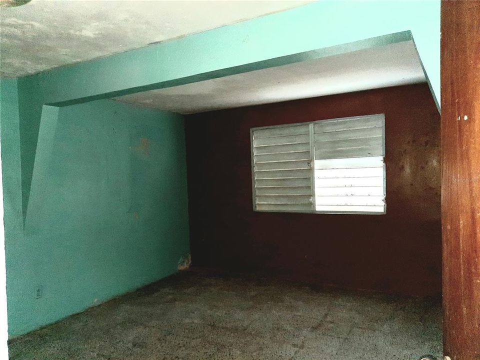 Vendido Recientemente: $65,000 (0 camas, 0 baños, 0 Pies cuadrados)