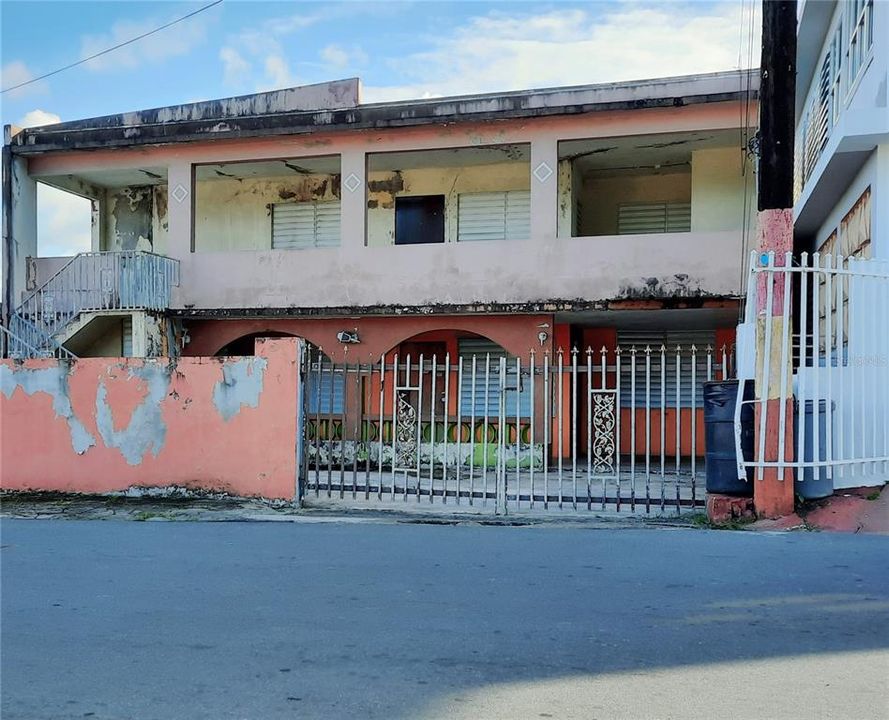 Vendido Recientemente: $65,000 (0 camas, 0 baños, 0 Pies cuadrados)