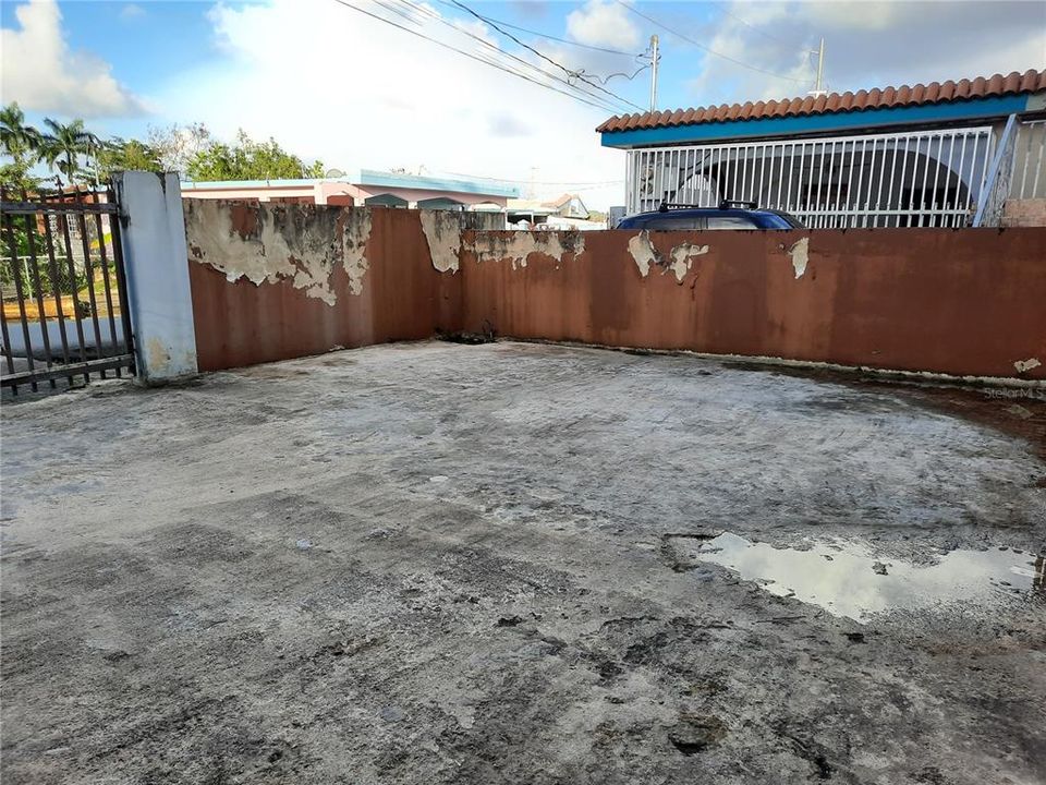 Vendido Recientemente: $65,000 (0 camas, 0 baños, 0 Pies cuadrados)