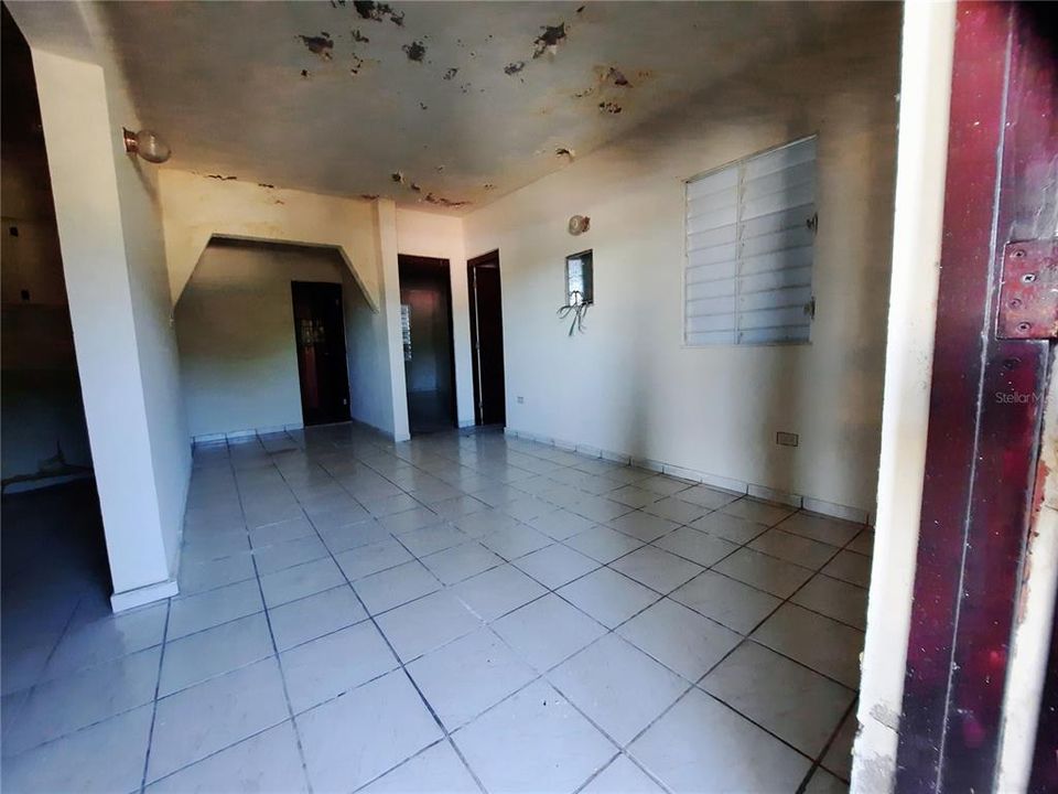 Vendido Recientemente: $65,000 (0 camas, 0 baños, 0 Pies cuadrados)