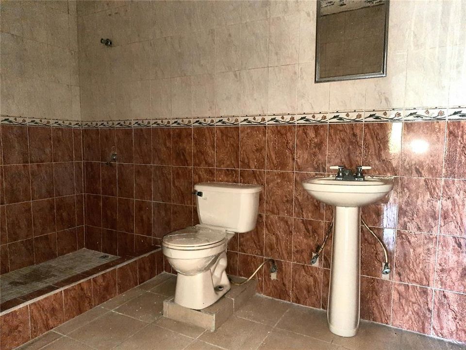 Vendido Recientemente: $65,000 (0 camas, 0 baños, 0 Pies cuadrados)