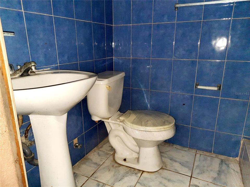 Vendido Recientemente: $65,000 (0 camas, 0 baños, 0 Pies cuadrados)