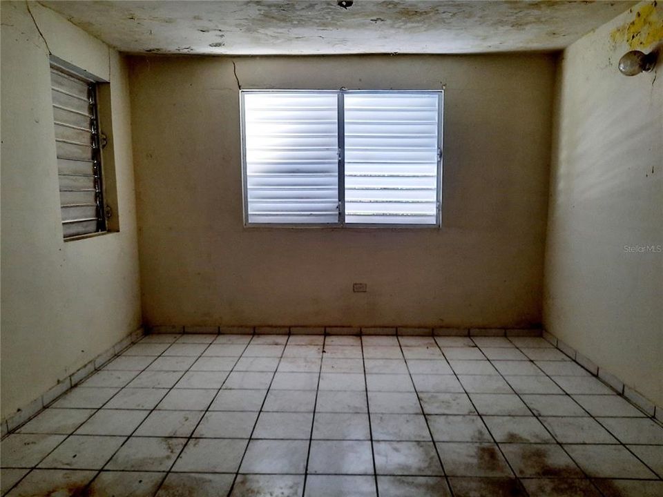 Vendido Recientemente: $65,000 (0 camas, 0 baños, 0 Pies cuadrados)