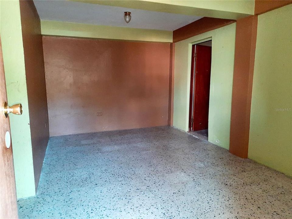 Vendido Recientemente: $65,000 (0 camas, 0 baños, 0 Pies cuadrados)