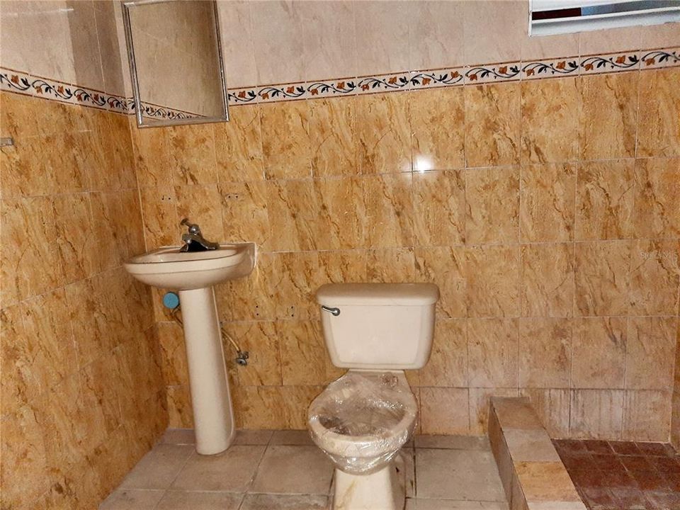 Vendido Recientemente: $65,000 (0 camas, 0 baños, 0 Pies cuadrados)