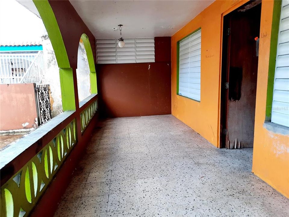 Vendido Recientemente: $65,000 (0 camas, 0 baños, 0 Pies cuadrados)