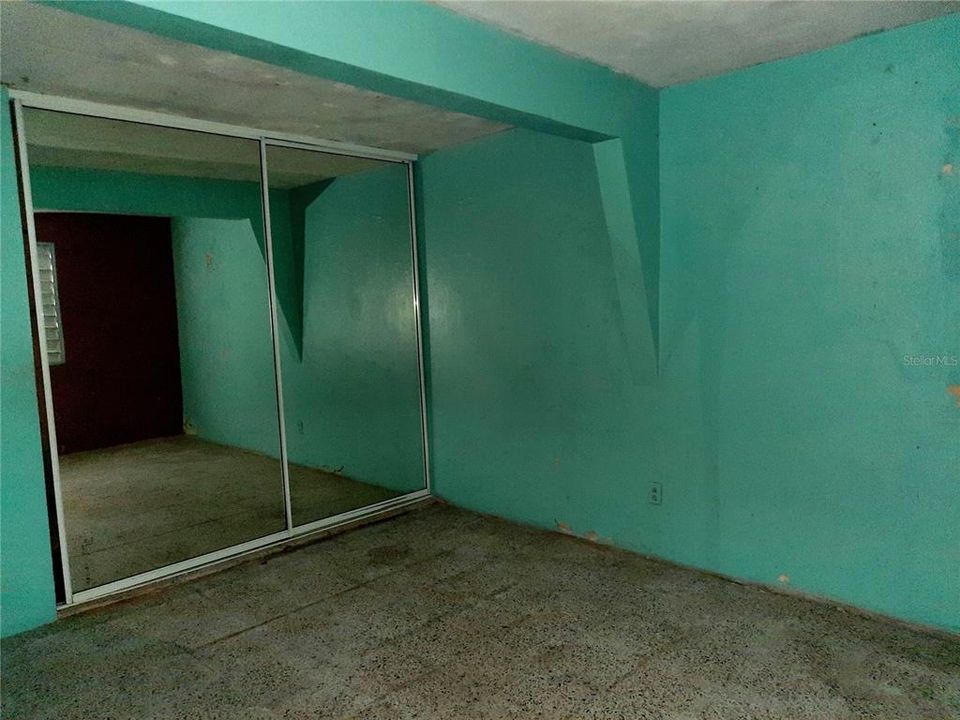 Vendido Recientemente: $65,000 (0 camas, 0 baños, 0 Pies cuadrados)