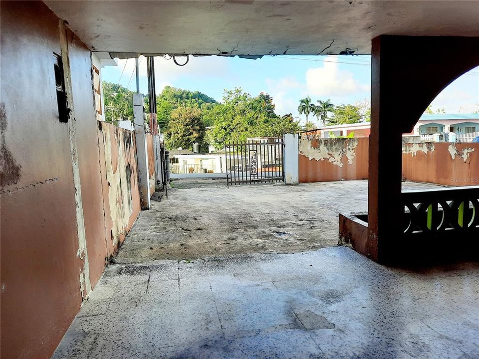 Vendido Recientemente: $65,000 (0 camas, 0 baños, 0 Pies cuadrados)