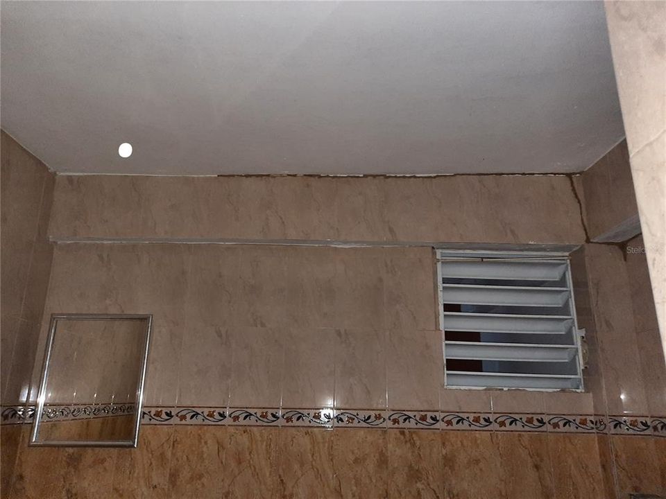 Vendido Recientemente: $65,000 (0 camas, 0 baños, 0 Pies cuadrados)