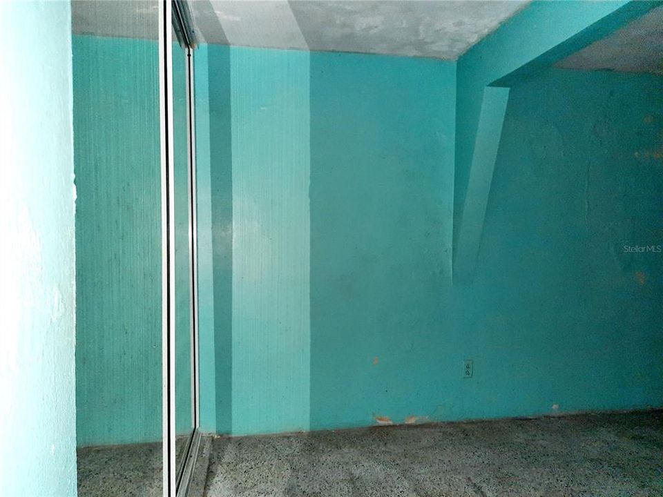 Vendido Recientemente: $65,000 (0 camas, 0 baños, 0 Pies cuadrados)