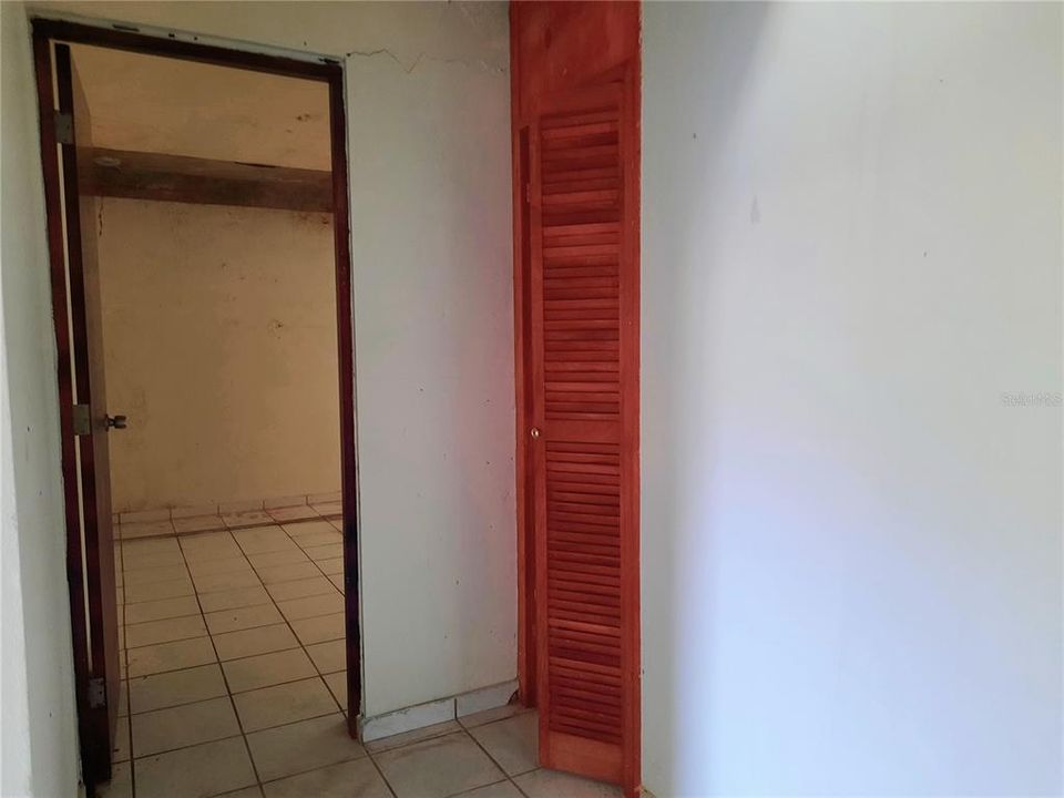 Vendido Recientemente: $65,000 (0 camas, 0 baños, 0 Pies cuadrados)