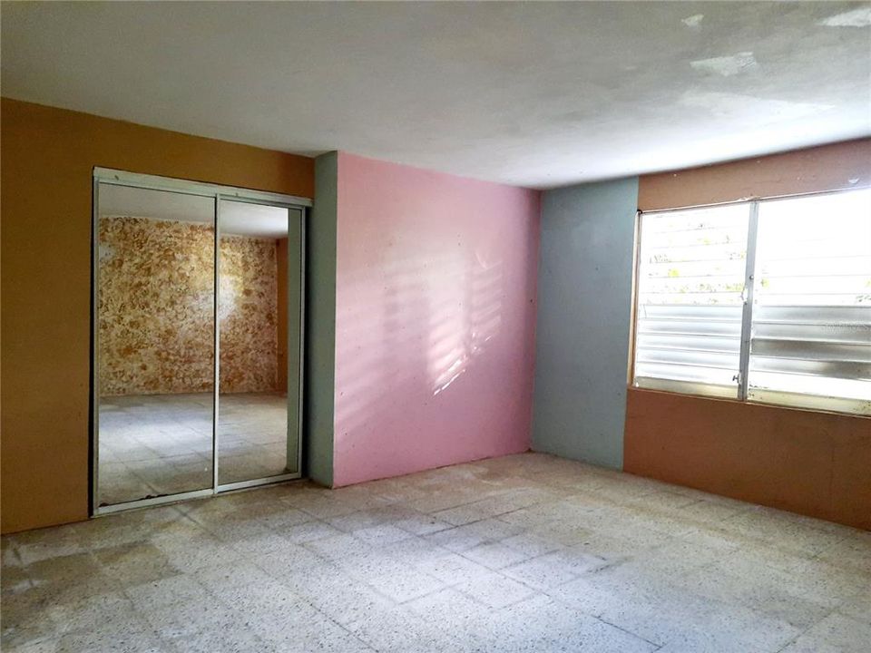 Vendido Recientemente: $65,000 (0 camas, 0 baños, 0 Pies cuadrados)