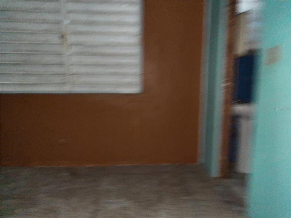 Vendido Recientemente: $65,000 (0 camas, 0 baños, 0 Pies cuadrados)