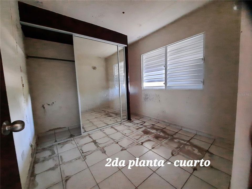 Vendido Recientemente: $65,000 (0 camas, 0 baños, 0 Pies cuadrados)