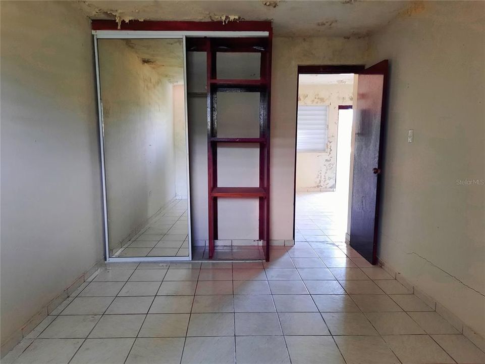 Vendido Recientemente: $65,000 (0 camas, 0 baños, 0 Pies cuadrados)