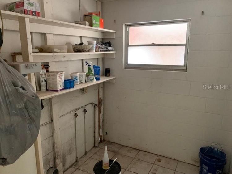 Vendido Recientemente: $239,900 (3 camas, 2 baños, 1785 Pies cuadrados)