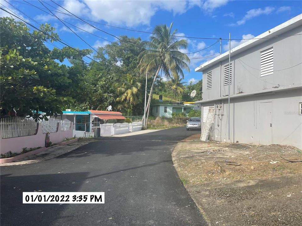 Recently Sold: $69,900 (4 beds, 2 baths, 0 Square Feet)