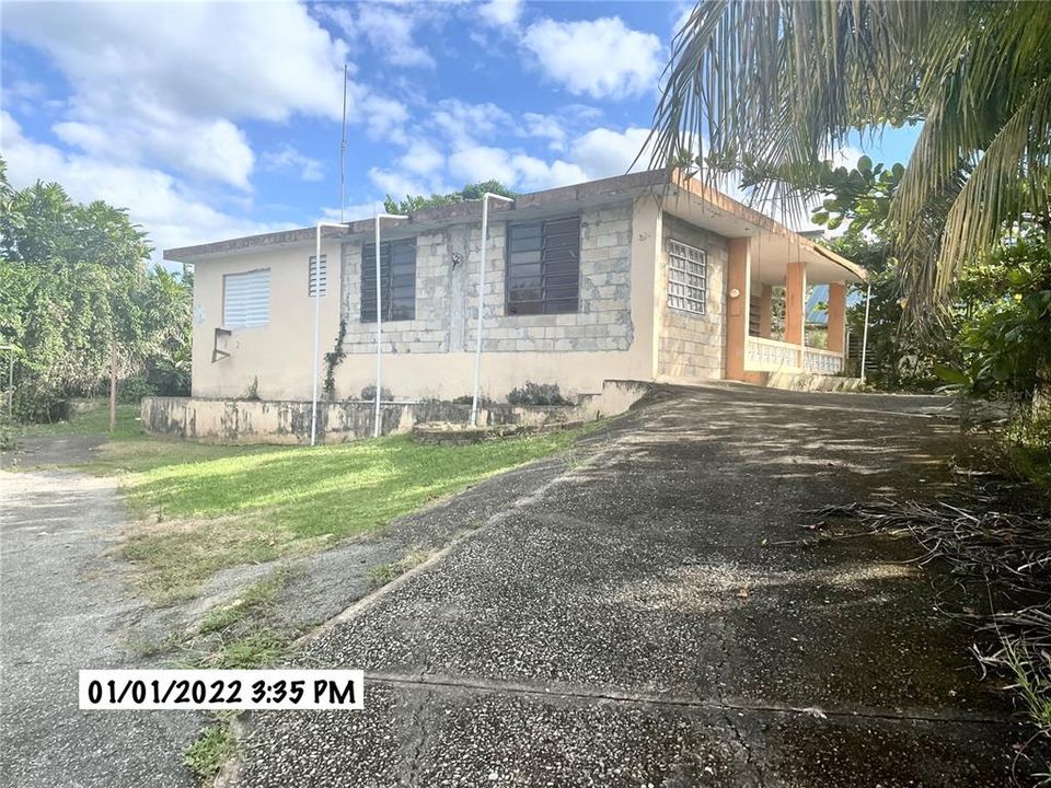 Recently Sold: $69,900 (4 beds, 2 baths, 0 Square Feet)